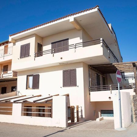 Apartment Bilo Satta By Interhome Trinita d'Agultu e Vignola ภายนอก รูปภาพ